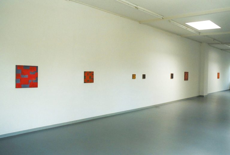 2002 lippstadt 3