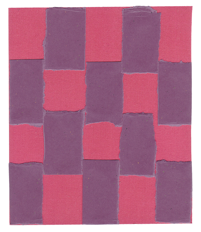 2002,collage,22.2x18.2 cm