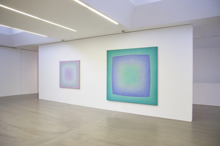 2025 Museum Ratingen 03