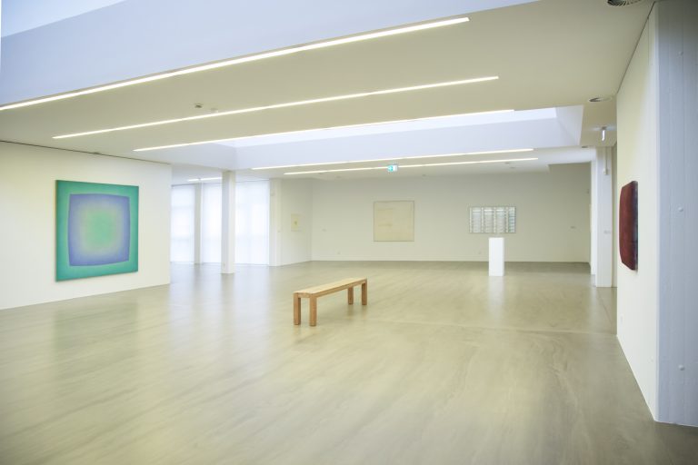 2025 Museum Ratingen 04