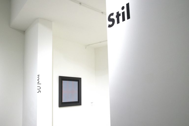 Museum Eicas 2025-5